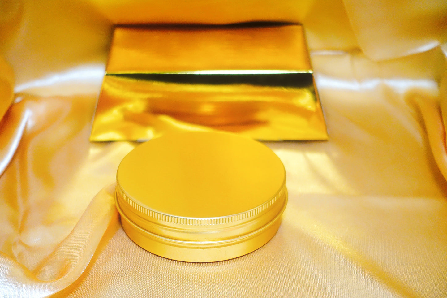 Angel Dust Shae Butter