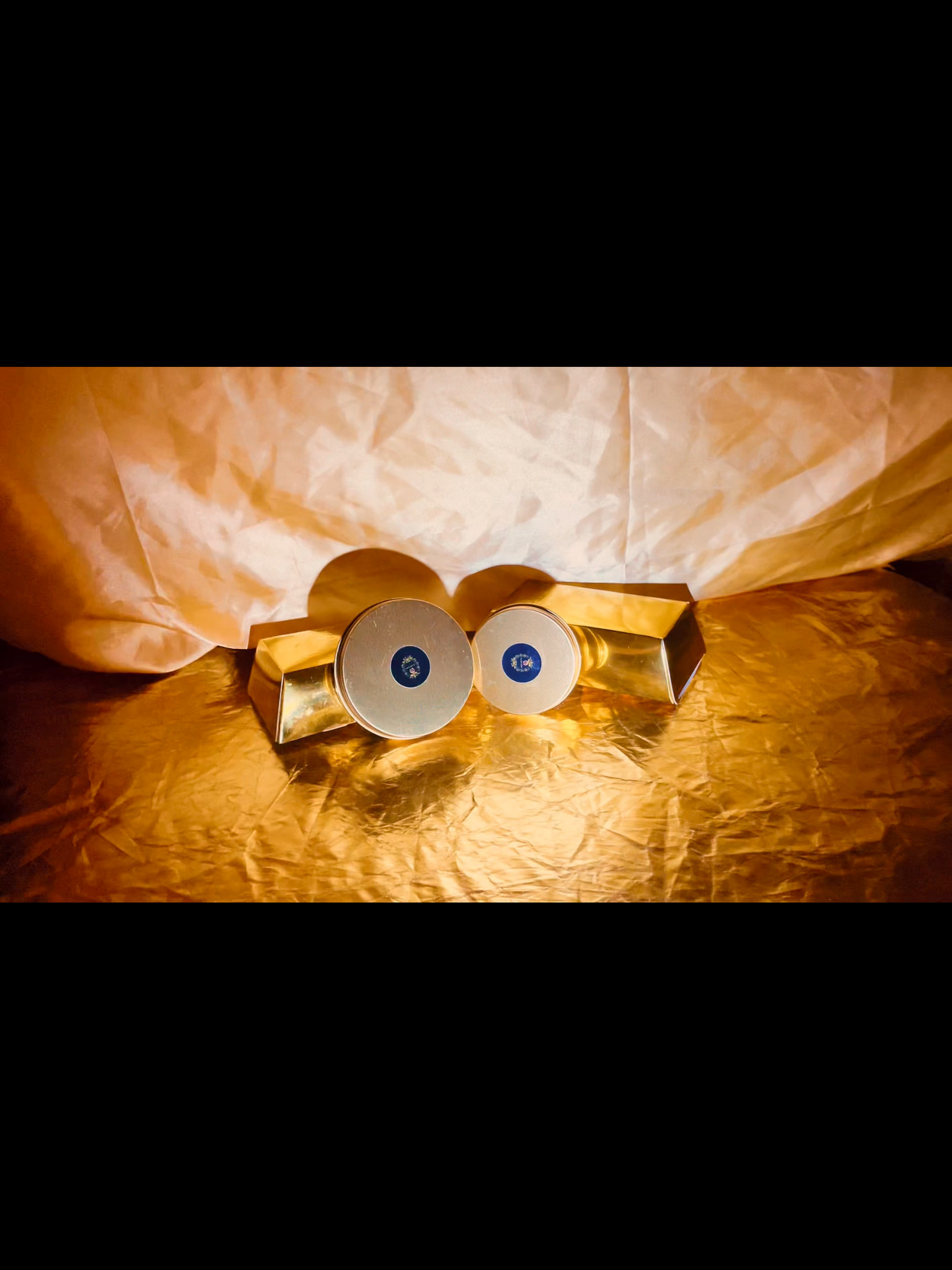 Angel Dust Shae Butter